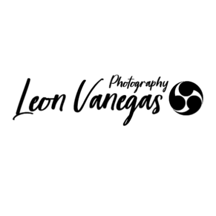 Leon Vanegas Photography
