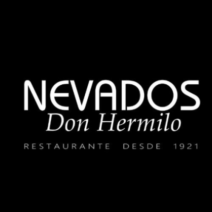 Nevados Don Hermilo