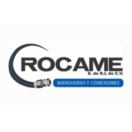 Mangueras y Conexiones Rocame