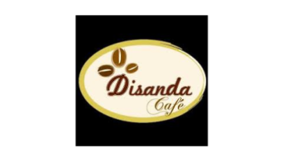 DISANDA CAFE