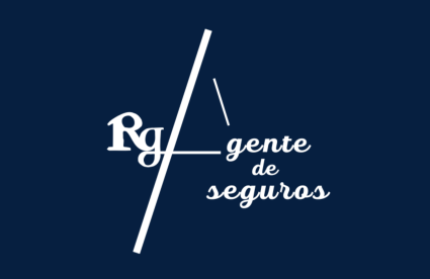 RG Seguros