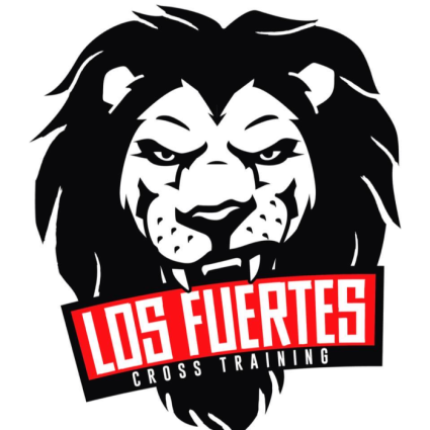 Los Fuertes Cross Training