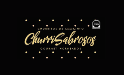 CHURRISABROSOS