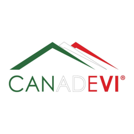 Camara Nacional de la Industria de Desarrollo y Promoción de Vivienda