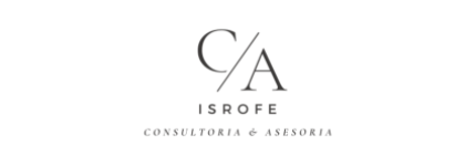 CONSULTORIA & AESORIA ISROFE SC