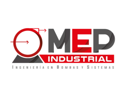 MEP Industrial Puebla