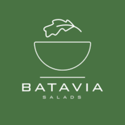 Batavia