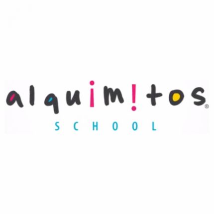 Alquimitos School - Guardería y preescolar