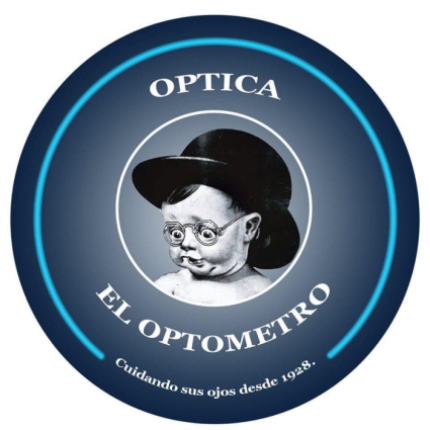 Óptica El Optómetro