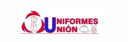2013 Uniformes Unión