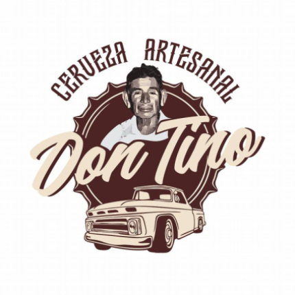 Cerveceria artesanal don tino