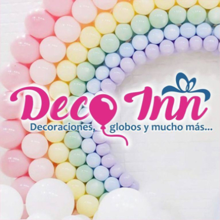 Deco Ínn