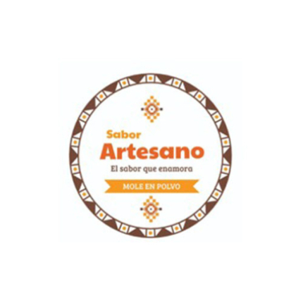 Sabor Artesano - Sabores de Calpán