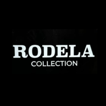 Uniformes Rodela