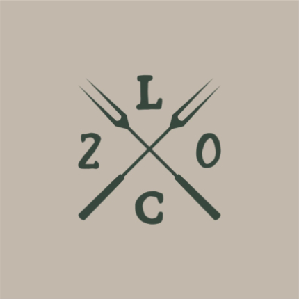 La Chancha y los 20