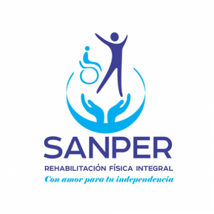 Rehabilitación Física Integral SANPER