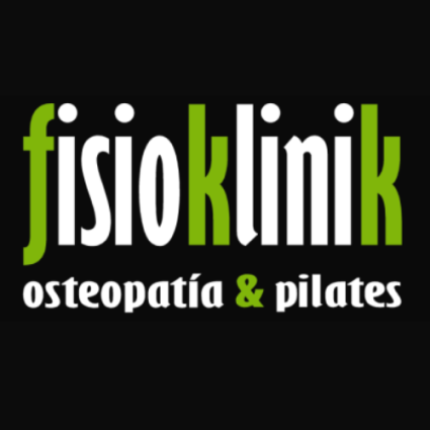 FISIOKLINIK