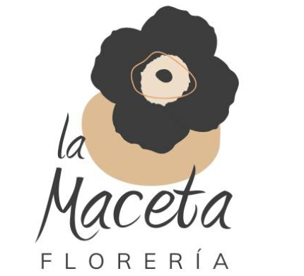 La Maceta Florería