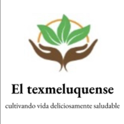 El Texmeluquense