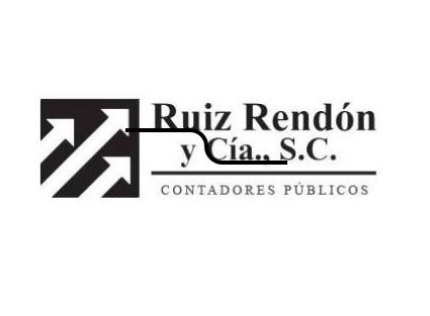 Ruiz Rendón y Cía