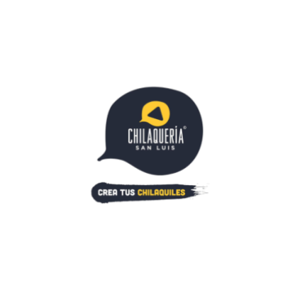 CHILAQUERIA DE SAN LUIS