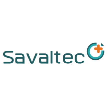 Savaltec