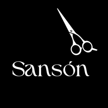 Sansón - estilistas