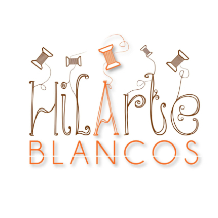 Hilarte Blancos