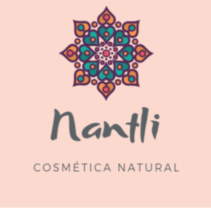 Nantli Cosmética Natural