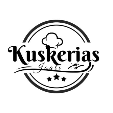 Kuskerias Joali