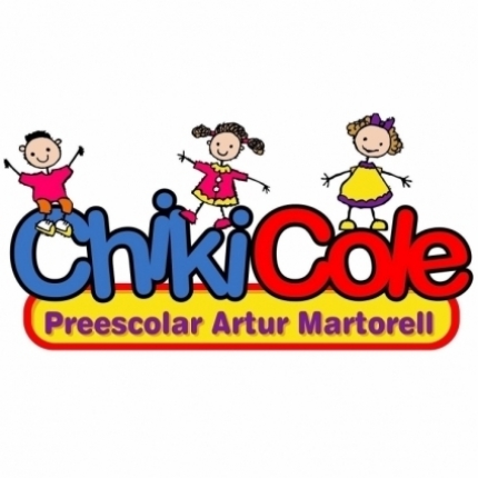Colegio Chikicole