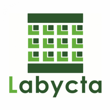 Labycta - Laboratorio al servicio de la construcción