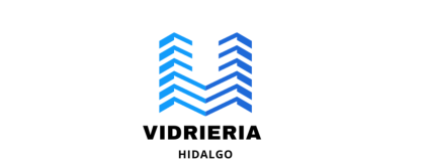 Vidriería Hidalgo