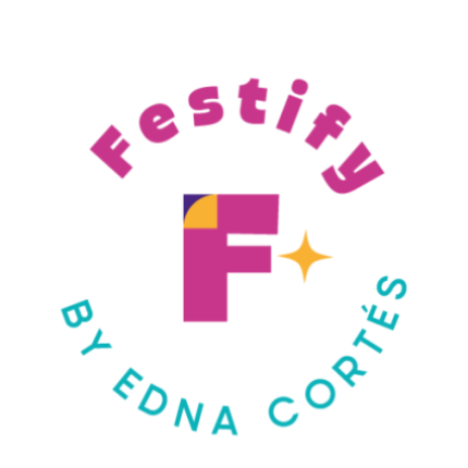 Festify