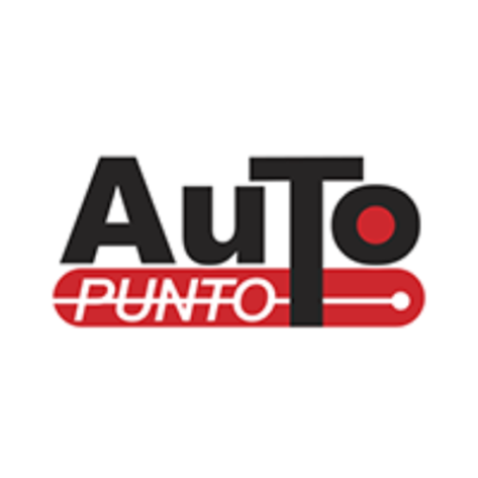 Sano Automecanica