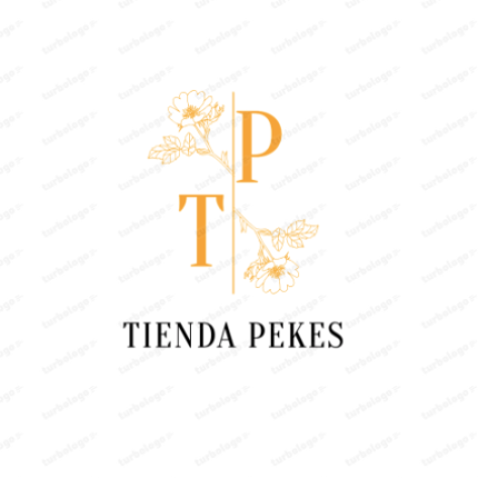 Tienda pekes