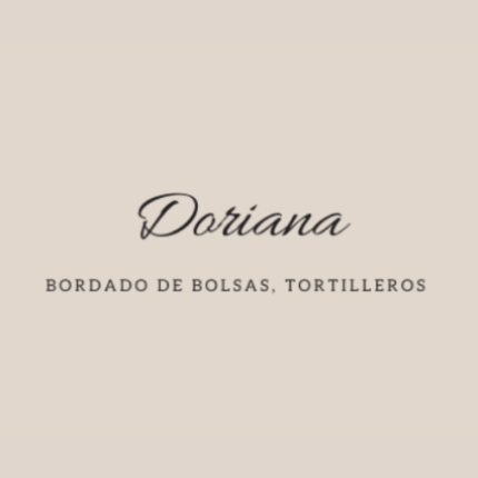 Doriana