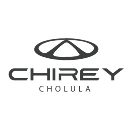 Chirey Cholula - agencia de automoviles