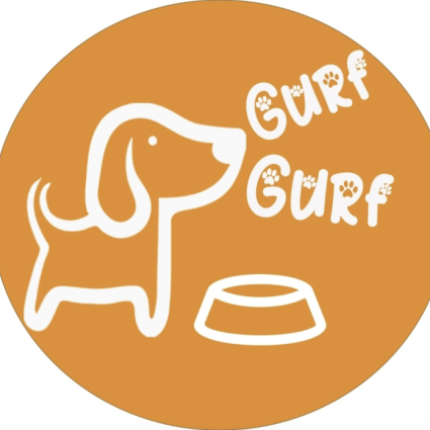 Gurf Gurf