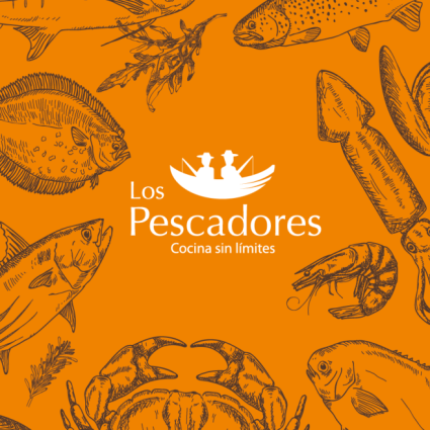 Restaurante Los Pescadores