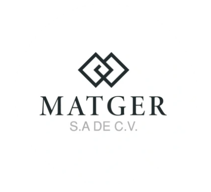 Matger SA de CV