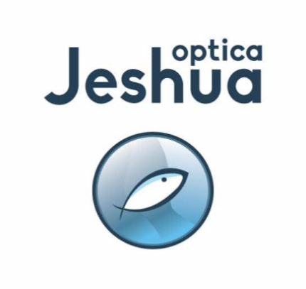 Óptica Jeshua