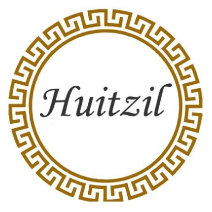 Huitzil Fabricantes de Colchones