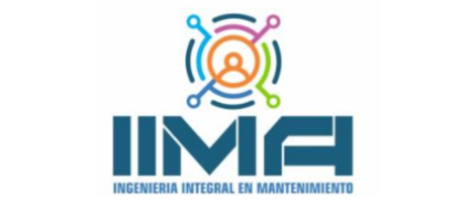 Ingeniería Integral en Mantenimiento