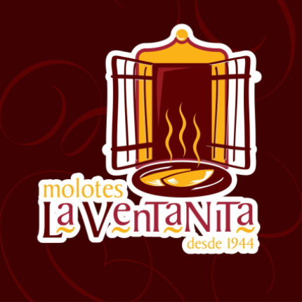 Los molotes 