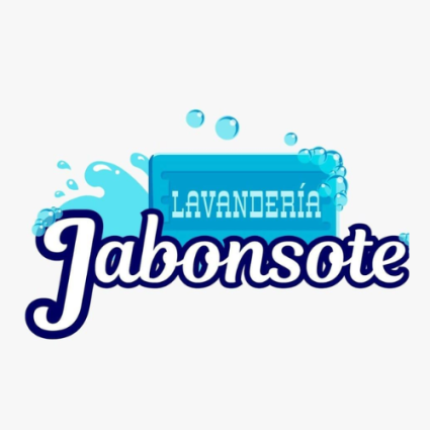 Lavandería Jabonsote