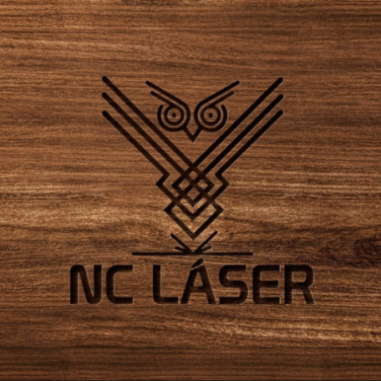 NC Laser
