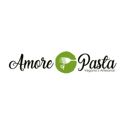 Amore Pasta Vegana