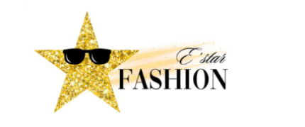 E'STAR FASHION