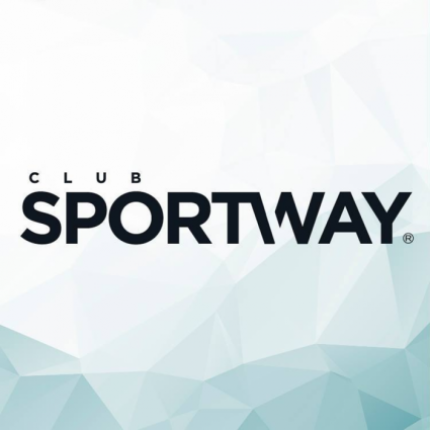 Club Sportway Puebla